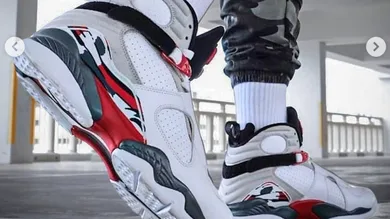 air-jordan-8-bugs-bunny-sneaker-news